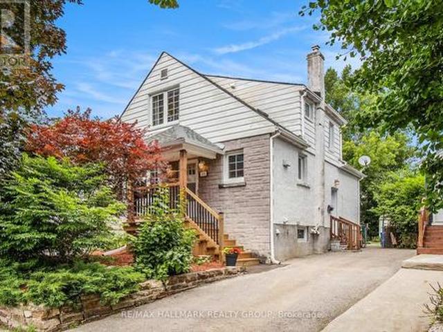 House for sale in Mulhurst Bay, Ontario
