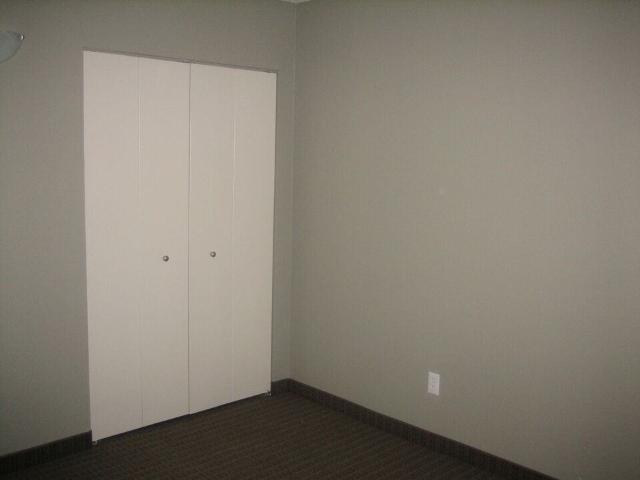 Apartment for rent in East St. Paul, Manitoba
