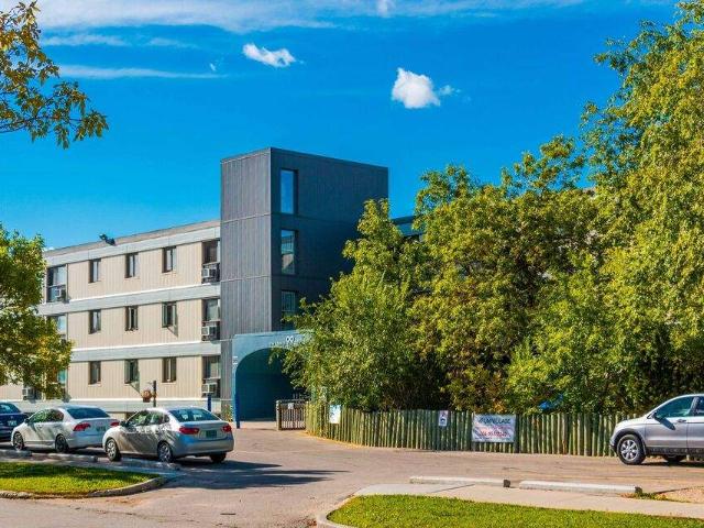 Apartment for rent in East St. Paul, Manitoba