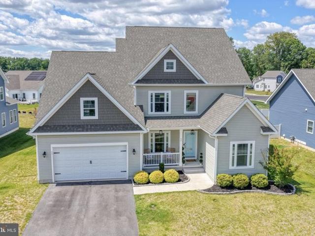 House for sale in Delaware