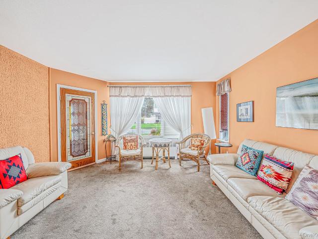 House for sale in North Babylon, Town of Babylon