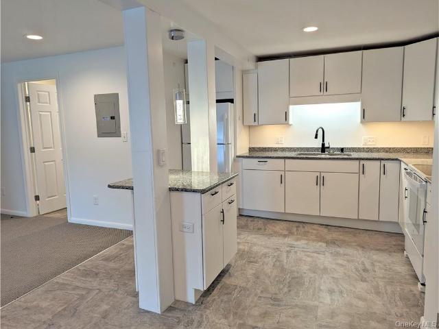 Property for rent in Pine Bush, New York