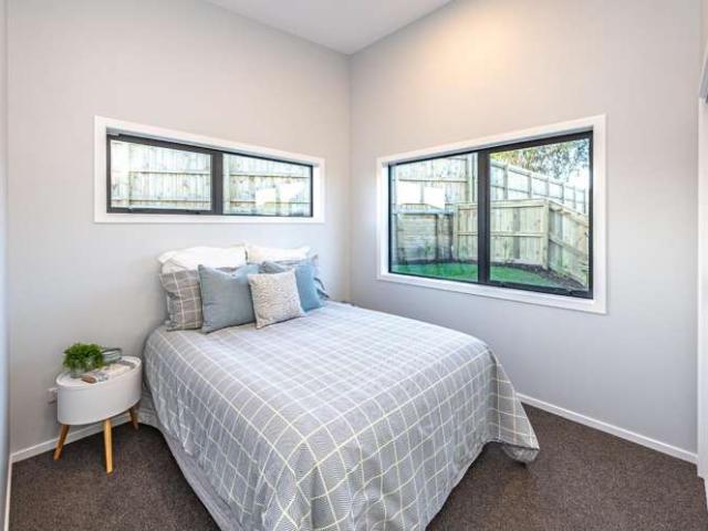 House for rent in Fordell