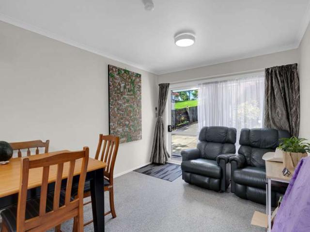 House for sale in Hamilton, Waikato
