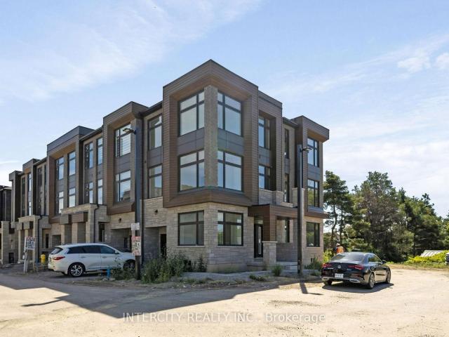 Property for sale in York, Ontario