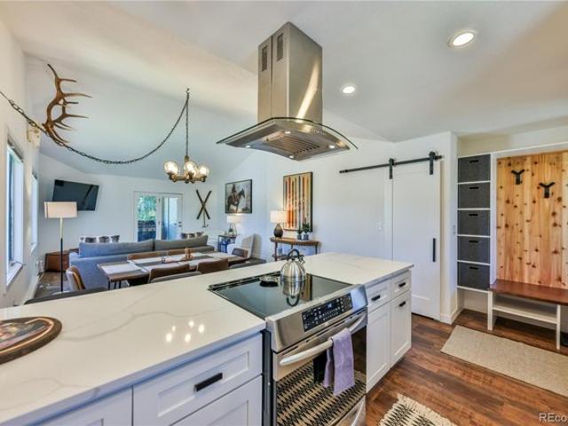 Condo for sale in Fraser, Colorado