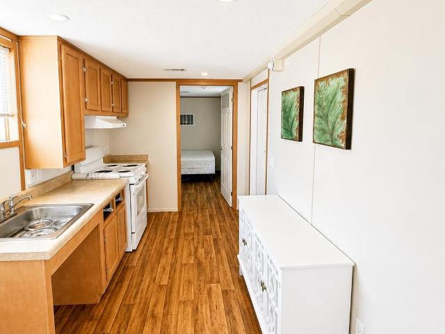 House for sale in Holly Ridge, North Carolina