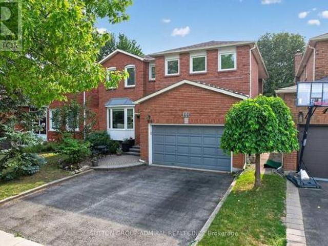 House for sale in York, Ontario