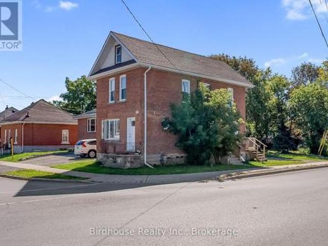 House for sale in Kawartha Lakes, Ontario