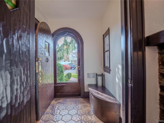 House for sale in Nassau, New York