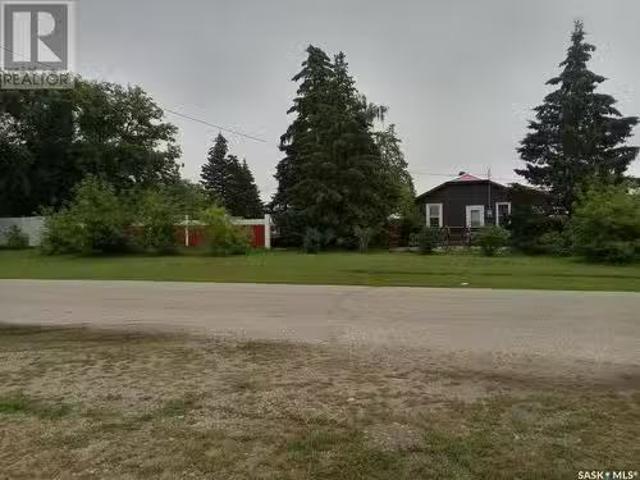 House for sale in Cudworth, Saskatchewan