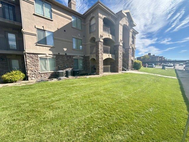 Condo for sale in Vernal, Uintah County