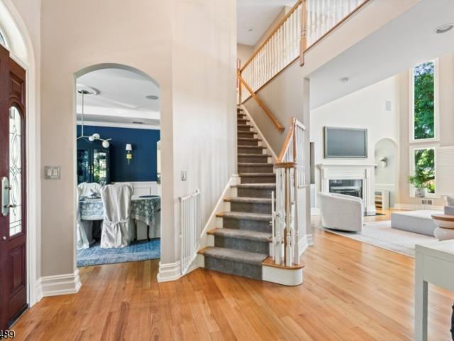House for sale in Cedar Grove, New Jersey