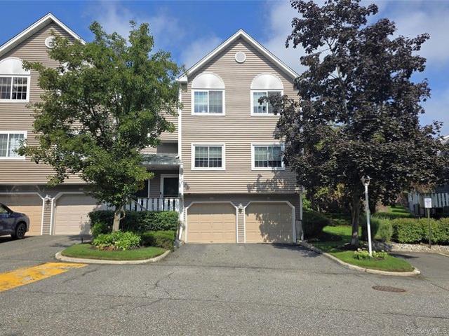 Condo for sale in Rockland, New York