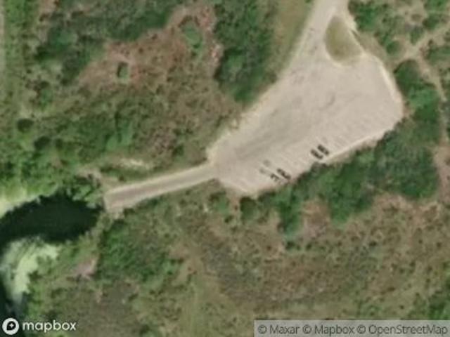 House for sale in Whitsett, Texas