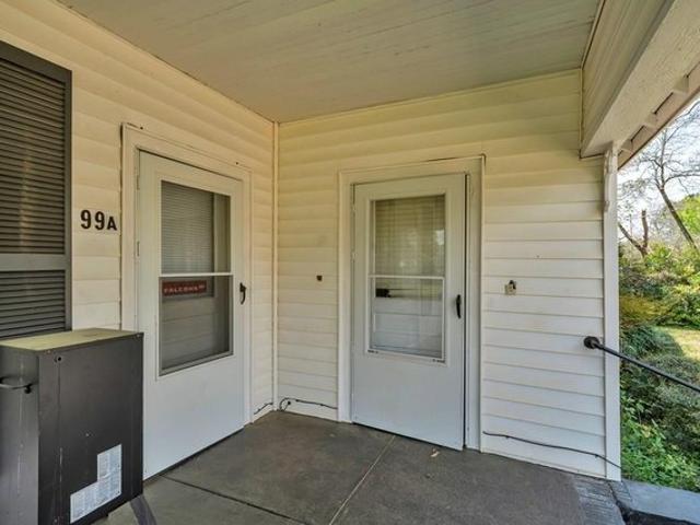House for sale in Schley, Georgia