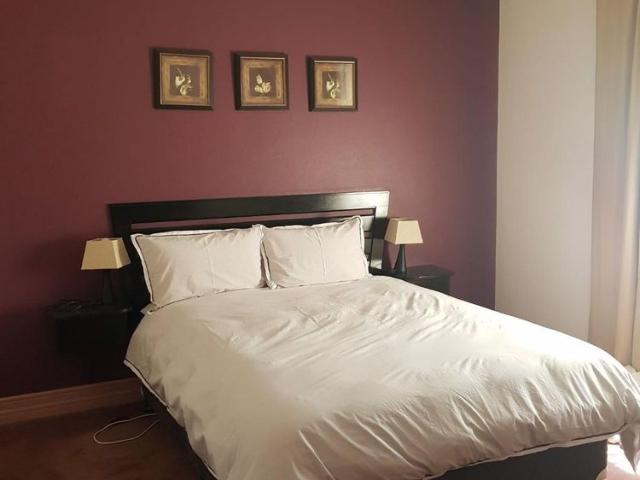 House for rent in Tamworth