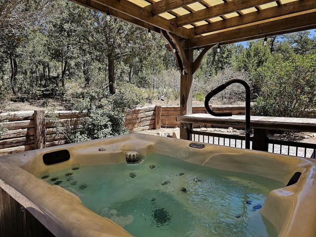 House for sale in Placitas, New Mexico
