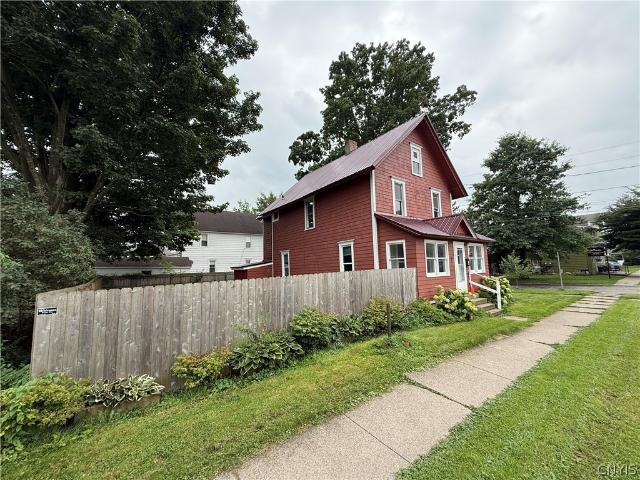 House for sale in Ward 7, City of Cortland
