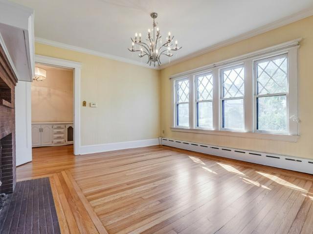 House for rent in Bloomfield