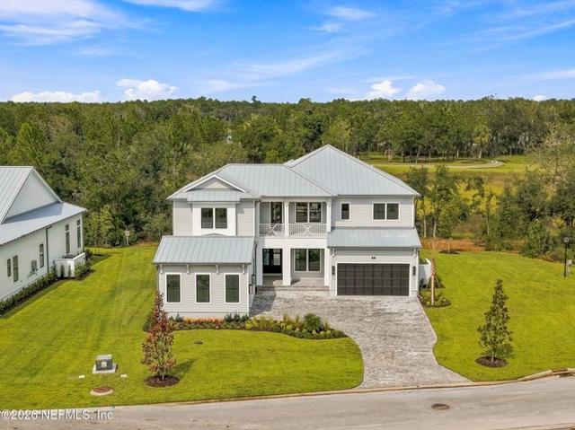 House for sale in Ponte Vedra Beach, Saint Johns County