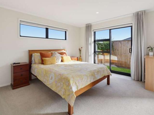 House for sale in Horowhenua District