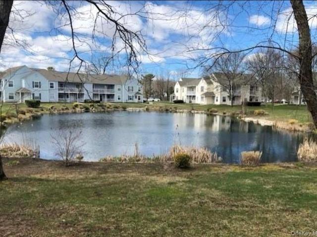 Condo for sale in Centereach, New York