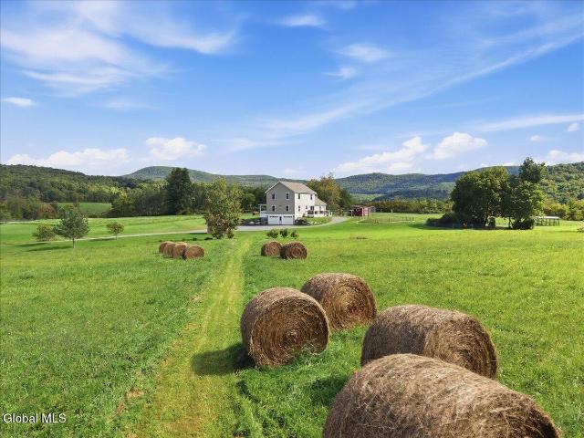 House for sale in Town of Hoosick, Rensselaer County