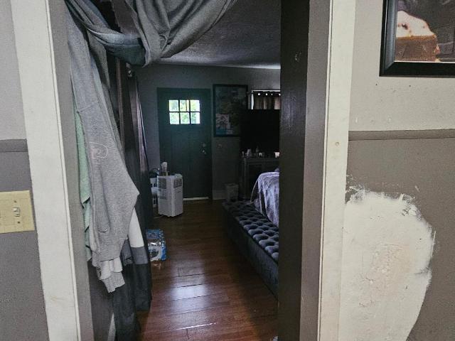 Townhouse for sale in Bridgeton, New Jersey
