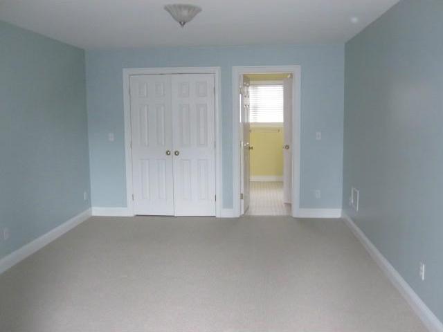 Property for rent in Portsmouth, Rhode Island