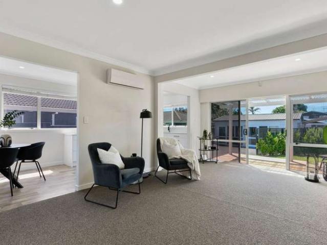 House for rent in Omokoroa, Bay Of Plenty