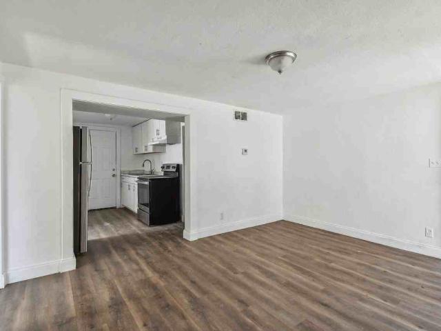 Apartment for rent in Jacksonville, Florida