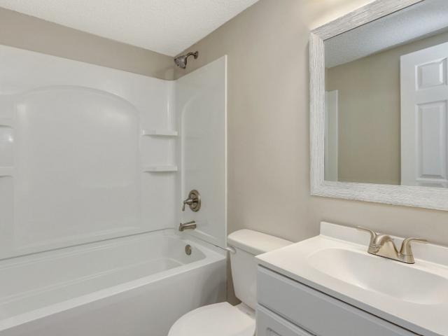 Apartment for rent in Jacksonville, Florida