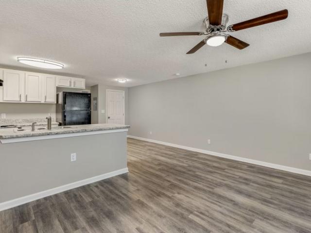 Apartment for rent in Jacksonville, Florida