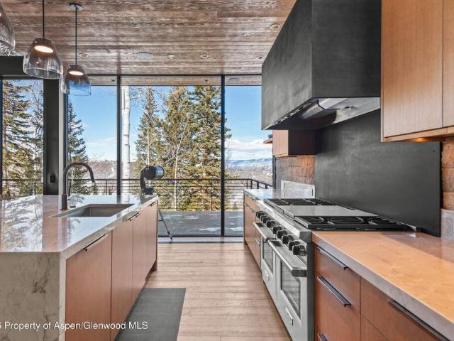 Property for rent in Snowmass Village, Colorado