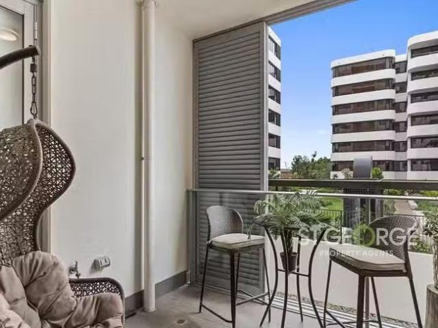 House for rent in Lara, Victoria
