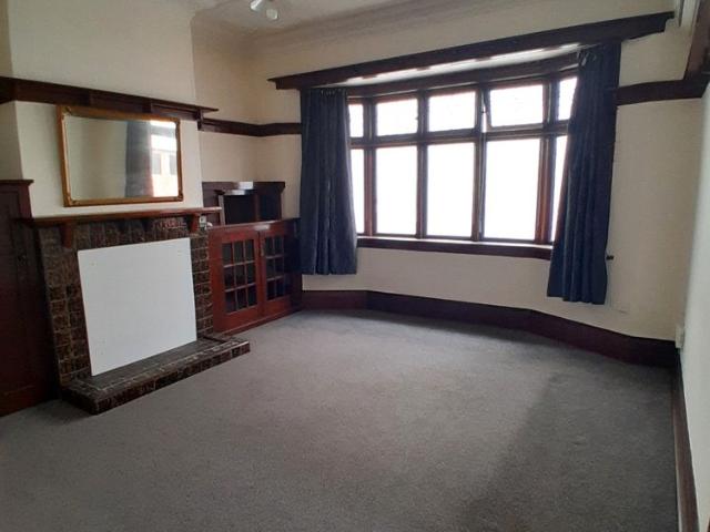 Apartment for rent in Otakou