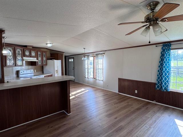 House for sale in Scottsville, Allen County