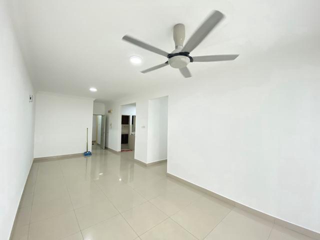 Condominium for sale in Bukit Jalil, Kuala Lumpur