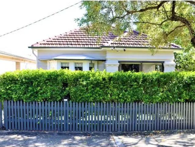 House for rent in Ambergate, New South Wales