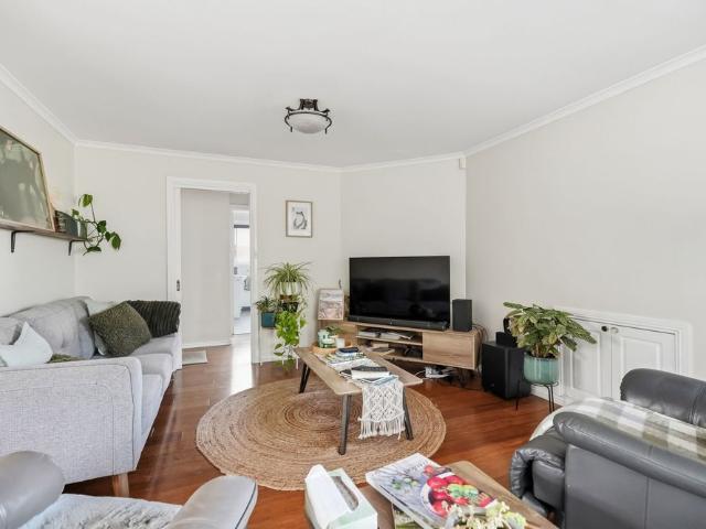 House for rent in Kings Meadows, Launceston