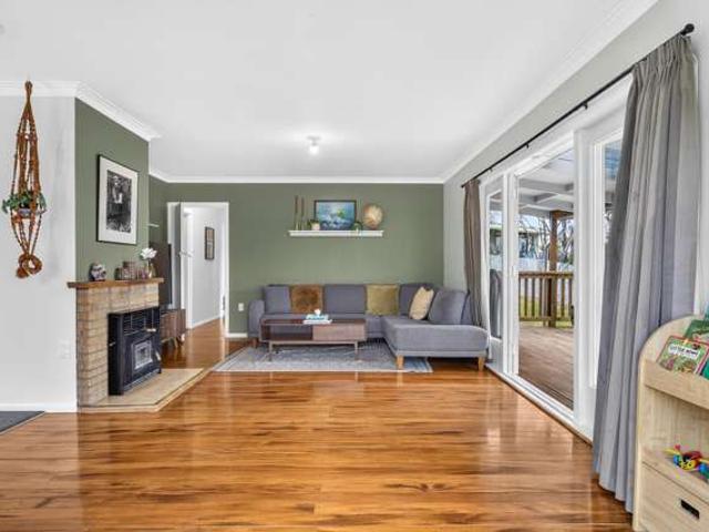 House for sale in Taupo, Waikato