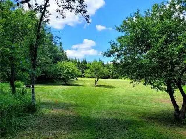House for sale in Charlotte, New Brunswick