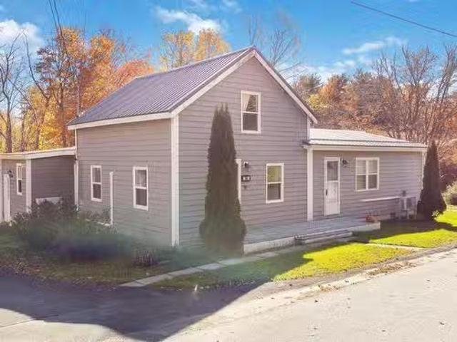 House for sale in Milton, Nova Scotia
