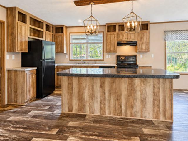 House for sale in La Vernia, Wilson County