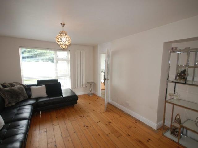 House to rent in Howth, North Tipperary
