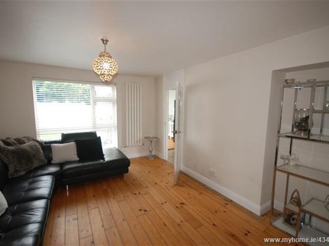 House to rent in Howth, North Tipperary