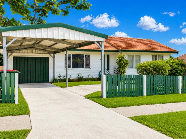 House for rent in Methul, Queensland