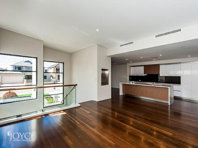 House for rent in Stirling, Western Australia