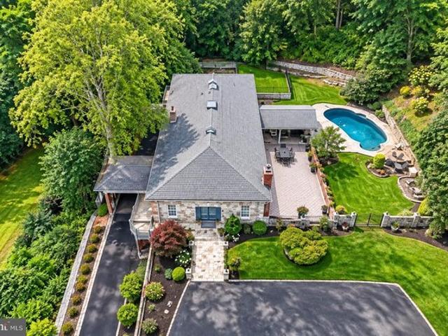 House for sale in Wernersville, Berks County